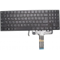 Tastatura laptop Lenovo IBM Legion Y520 Y520-15IKB Y520-15IKBN Y720 Y720-15IKB R720 R720-15IKB Y530 iluminata