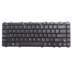 Tastatura laptop Lenovo Ideapad V460 V460A Y450 Y550 Y450A Y450G Y550A Y550P Y560