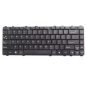 Tastatura laptop Lenovo Ideapad V460 V460A Y450 Y550 Y450A Y450G Y550A Y550P Y560