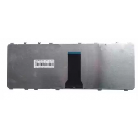 Tastatura laptop Lenovo Ideapad V460 V460A Y450 Y550 Y450A Y450G Y550A Y550P Y560