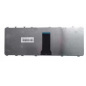 Tastatura laptop Lenovo Ideapad V460 V460A Y450 Y550 Y450A Y450G Y550A Y550P Y560