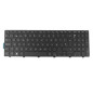 Tastatura laptop Dell P57F P57F001 P45F P52F P63F 15-3000 3541 3542 3543 3552 3553 3558 3559