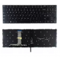 Tastatura laptop Lenovo Legion Y520-15IKBM Y720-15IKB Y520-15IKBN Y520 80WK Y720 iluminata