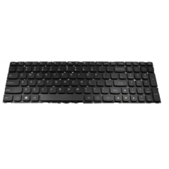 Tastatura laptop Lenovo YOGA 500 500-15 500-15IBD 500-15ISK 500-15IHW