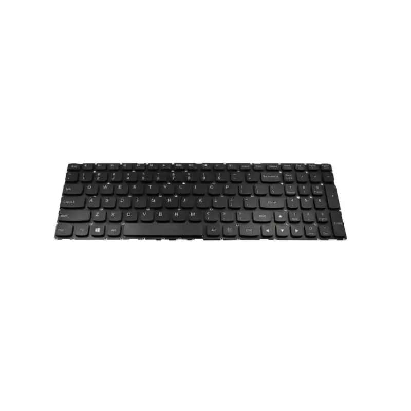 Tastatura laptop Lenovo YOGA 500 500-15 500-15IBD 500-15ISK 500-15IHW