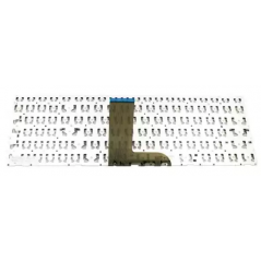 Tastatura laptop Lenovo YOGA 500 500-15 500-15IBD 500-15ISK 500-15IHW