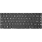 Tastatura laptop Lenovo deapad 310s-14ast 310s-14isk 310s-14ikb 510s-14isk 510s-14ikb iluminata