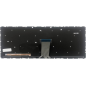 Tastatura laptop Lenovo deapad 310s-14ast 310s-14isk 310s-14ikb 510s-14isk 510s-14ikb iluminata