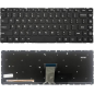 Tastatura laptop Lenovo deapad 310s-14ast 310s-14isk 310s-14ikb 510s-14isk 510s-14ikb iluminata