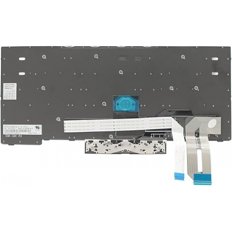 Tastatura laptop Lenovo L480 L490 T480s T490 T490s T495 X395 R480 L390 E480 E480 E485 E490 E495