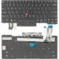 Tastatura laptop Lenovo L480 L490 T480s T490 T490s T495 X395 R480 L390 E480 E480 E485 E490 E495