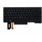 Tastatura laptop Lenovo L480 L490 T480s T490 T490s T495 X395 R480 L390 E480 E480 E485 E490 E495 Iluminata