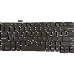 Tastatura laptop Lenovo ThinkPad S440, S3-S440, S431, S3-S431
