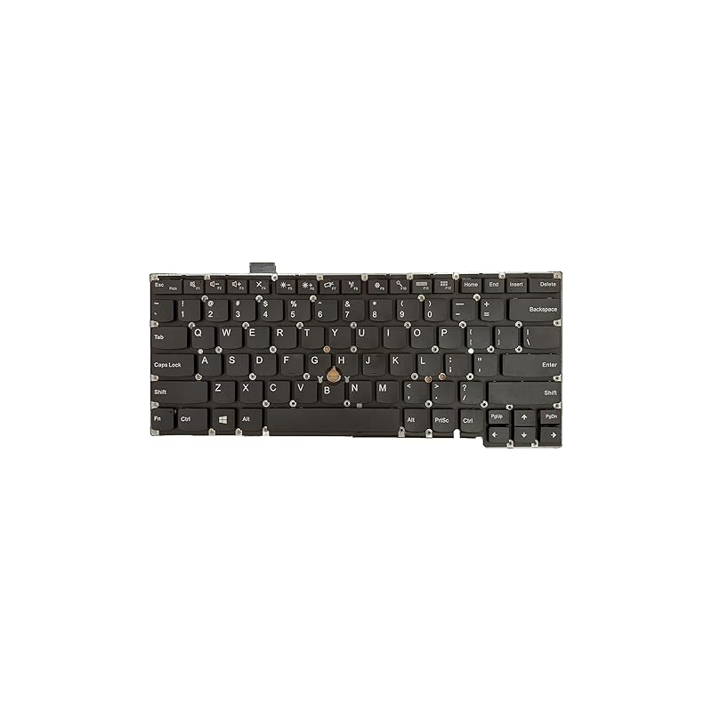 Tastatura laptop Lenovo ThinkPad S440, S3-S440, S431, S3-S431