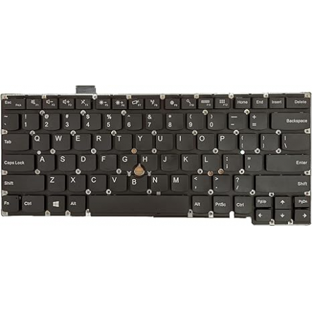Tastatura laptop Lenovo ThinkPad S440, S3-S440, S431, S3-S431