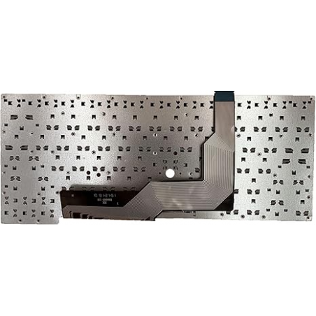 Tastatura laptop Lenovo ThinkPad S440, S3-S440, S431, S3-S431