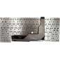 Tastatura laptop Lenovo ThinkPad S440, S3-S440, S431, S3-S431