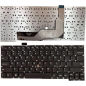 Tastatura laptop Lenovo ThinkPad S440, S3-S440, S431, S3-S431