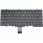 Tastatura laptop Dell Latitude 5280 5289 5290 7280 7290 7390 7380 7389 4W0J9
