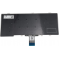 Tastatura laptop Dell Latitude 5280 5289 5290 7280 7290 7390 7380 7389 4W0J9