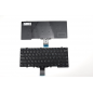 Tastatura laptop Dell Latitude 5280 5289 5290 7280 7290 7390 7380 7389 4W0J9