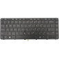 Tastatura laptop HP ProBook 430 G3 430 G4 440 G3 445 G3 440 G4 445 G3 446 G3 640 G2 iluminata Tastatura laptop HP ProBook 430 G3 430 G4 440 G3 445 G3 440 G4 445 G3 446 G3 640 G2 iluminata