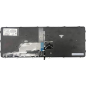 Tastatura laptop HP ProBook 430 G3 430 G4 440 G3 445 G3 440 G4 445 G3 446 G3 640 G2 iluminata Tastatura laptop HP ProBook 430 G3 430 G4 440 G3 445 G3 440 G4 445 G3 446 G3 640 G2 iluminata