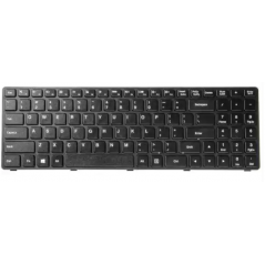 Tastatura laptop Lenovo IdeaPad 100-15IBD B50-50 100-15 100-15IBY B50-10 300-15 100-15ibd