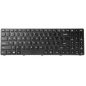 Tastatura laptop Lenovo IdeaPad 100-15IBD B50-50 100-15 100-15IBY B50-10 300-15 100-15ibd