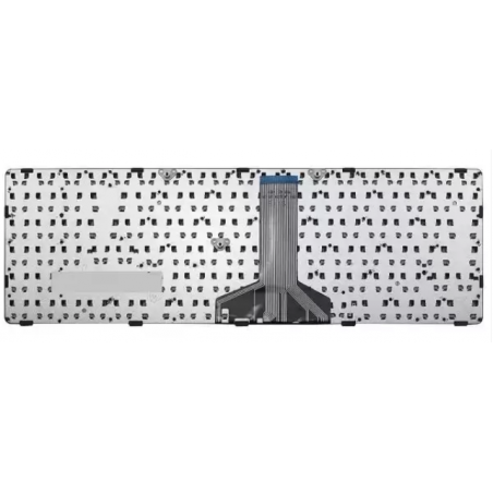 Tastatura laptop Lenovo IdeaPad 100-15IBD B50-50 100-15 100-15IBY B50-10 300-15 100-15ibd