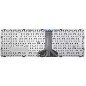 Tastatura laptop Lenovo IdeaPad 100-15IBD B50-50 100-15 100-15IBY B50-10 300-15 100-15ibd