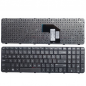 Tastatura laptop HP Pavilion G6-2186SA G6-2187SA G6-2197SA G6-2200 G6-2200EW G6-2200SW G6-2205EW G6-2205SA Tastatura laptop HP Pavilion G6-2186SA G6-2187SA G6-2197SA G6-2200 G6-2200EW G6-2200SW G6-2205EW G6-2205SA