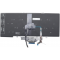 Tastatura laptop Dell Latitude 3400 5400 5401 5402 5410 5411 7400 iluminata