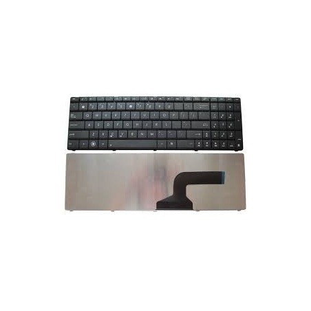 Tastatura laptop Asus G73Jh G73Jw G73SW-3DE G73SW-QHDA1 G73SW-XA1 G73SW-XN2 G73SW-XR1 G73SW-XT1