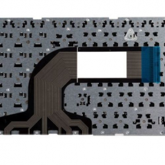 Tastatura laptop HP PK1314D2A18 749658-DB1 NSK-CN6SF0U PK1314D2A08 V140502AK1 UK PK1314D3A08 708168-001 710248-001