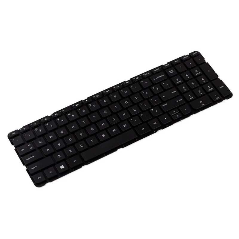 Tastatura laptop HP PK1314D2A18 749658-DB1 NSK-CN6SF0U PK1314D2A08 V140502AK1 UK PK1314D3A08 708168-001 710248-001 Tastatura laptop HP PK1314D2A18 749658-DB1 NSK-CN6SF0U PK1314D2A08 V140502AK1 UK PK1314D3A08 708168-001 710248-001