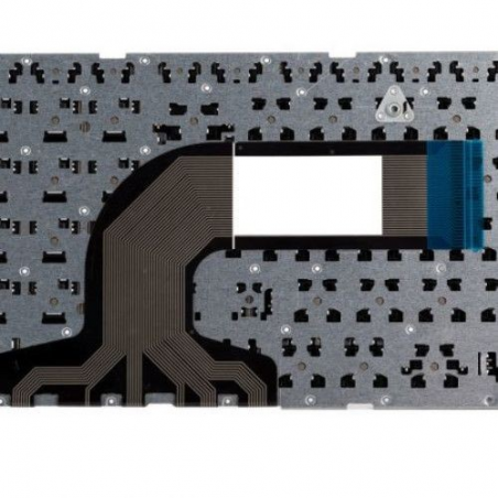 Tastatura laptop HP 250 G3 255 G3 250 G2 255 G2 15-D 15-E 15-G 15-R 15-N 15-S 15-F 15-H 15-A 250 G3 256 G3 255 G3 15-D