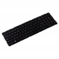 Tastatura laptop HP 15-D 15-N 15-E 15-R 15-F 15-G 15-A 15-H 15-S 15-Z 15Z-E000 Tastatura laptop HP 15-D 15-N 15-E 15-R 15-F 15-G 15-A 15-H 15-S 15-Z 15Z-E000