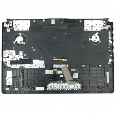 Tastatura cu palmrest laptop Asus TUF Gaming F17 FX706 FX706L FA706U FX706U FA706 AEBKXU00010