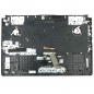 Tastatura cu palmrest laptop Asus TUF Gaming F17 FX706 FX706L FA706U FX706U FA706 AEBKXU00010