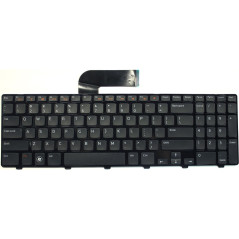 Tastatura laptop Dell Inspiron V119725AS1 90.41E07.S0F 9Z.N5YSW.01N AEGM7600030 MP 10K73US 442 9Z.N5YSW.00U 9Z.N5YSW.01B