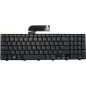 Tastatura laptop Dell Inspiron 9Z.N5YSW.00T 9Z.N5YSW.00S 9Z.N5YSW.00F 9Z.N5YSW.00E 90.4IE07.S01 9Z.N5YSW.001