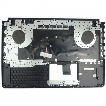 Tastatura laptop cu palmrest ASUS TUF FX505DY FX705GD FX705GE FX705GM FX705DT FX705DU