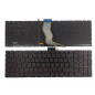 Tastatura laptop HP Pavilion 15-AB161NR 15-AB161US 15-AB165US 15-AB173CL 15-AB157NR 15-AB157CL iluminata