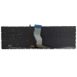 Tastatura laptop HP Pavilion 15-AU052NR 15-AU057CL 15-AU062NR 15-AU063CL 15-AU063NR 15-AU067CL 15-AU067NR 15-AU087CL iluminata Tastatura laptop HP Pavilion 15-AU052NR 15-AU057CL 15-AU062NR 15-AU063CL 15-AU063NR 15-AU067CL 15-AU067NR 15-AU087CL iluminata