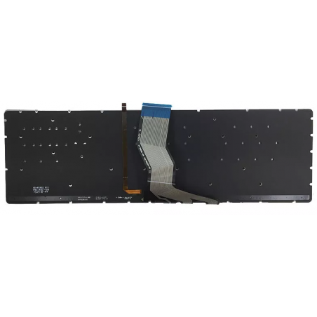 Tastatura laptop HP Pavilion 17-G121WM 17-G127CL 17-G130NR 17-G133CL 17-G140NR 17-G141DX 17-G199NR iluminata