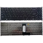 Tastatura laptop Acer Aspire 3 A315-54K-31C4 A315-21 A315-41 A315-31 A315-51 A315-53 A315-42 A315-55-79XW/R5P7