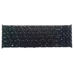 Tastatura laptop Acer Aspire A315-22 A315-34 A315-42 A315-54 A315-55 A315-56 A315-57