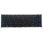 Tastatura laptop Acer Aspire A315-22 A315-34 A315-42 A315-54 A315-55 A315-56 A315-57