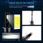 Set 2 becuri auto LED H4 110W reali 16.000Lumeni CanBus Plug-and-Play fara eroare + CADOU Set 2 becuri auto LED H4 110W reali 16.000Lumeni CanBus Plug-and-Play fara eroare + CADOU